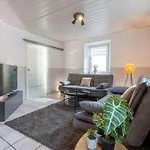 Lava-lodge Rieden (Mayen-Koblenz)