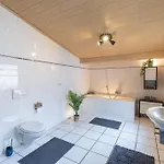 Lava-lodge * Rieden (Mayen-Koblenz)