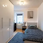 Dom wakacyjny Lava-lodge Rieden (Mayen-Koblenz)